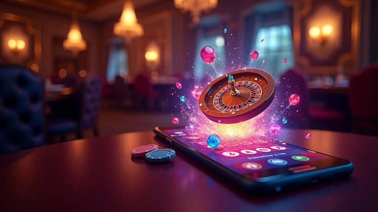 Statistik dan jenis taruhan olahraga yang tersedia di platform kastoto