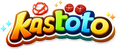 Logo kastoto